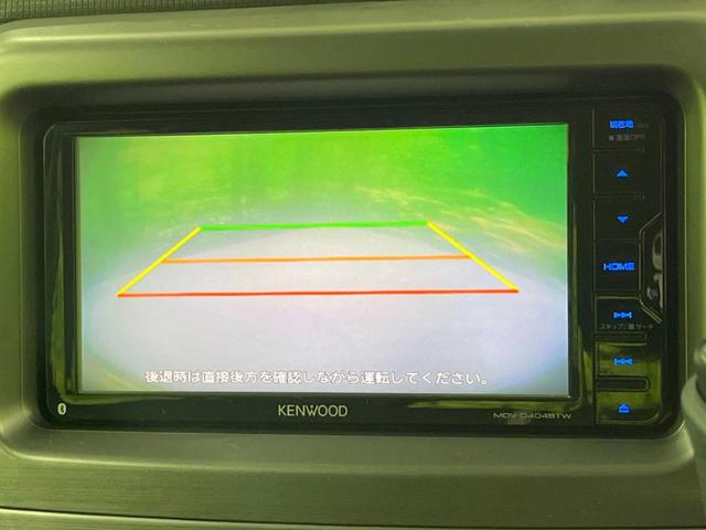 �y�o�b�N�J�����z���Ԏ��Ɍ�������A���^�C���f���Ŋm�F�ł��܂��B��^���Ǝ{�݂◧�̒��ԏ�ł̒��Ԏ���A��Ԃ̃o�b�N���ɑ劈��I�^�]�X�L���Ɋւ�炸�A����K�{�ƂȂ��������̂ЂƂł��I