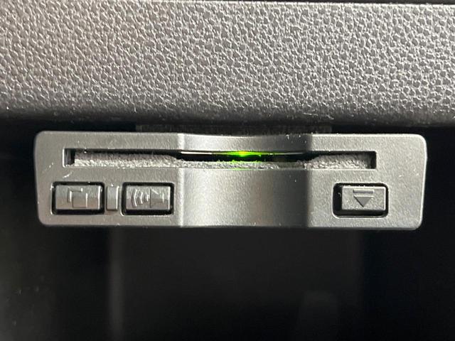 �y�d�s�b�z�������H�̗��������X�g���X�Ȃ��ʉ߁I�b��̃X�|�b�g��T�[�r�X�G���A�ɑ����u�X�}�[�g�h�b�v���p���͕K�{�̃A�C�e���ł��B���X�ŃZ�b�g�A�b�v�����{�A���[�ԓ������炷���ɂ����p���������܂��I