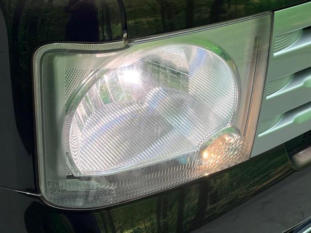 �y�g�h�c�w�b�h���C�g�z���ɖ��邭�O�����Ƃ炵�Ă����̂ŁA���V����Ԃ̑��s�������E�ǍD�ň��S���Ă���肢�������܂��B