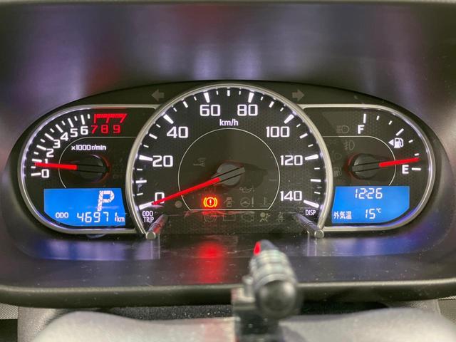 �����Ѓl�N�X�e�[�W�̓��[�^�[�̌�������щ�����Ԃ̎d���͈�؍s���Ă���܂���I�����S����������