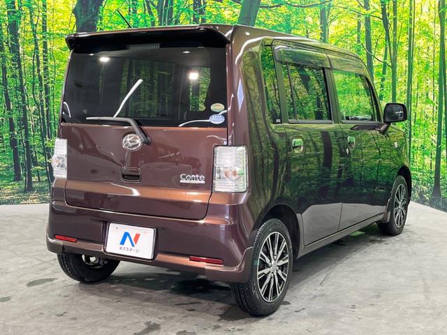 ���q�l�ɂ�����������u���z�̈��v�����񋟂������܂���X�^�b�t�ꓯ�F�l�̌䗈�X�S��肨�҂����Ă���܂��I�I