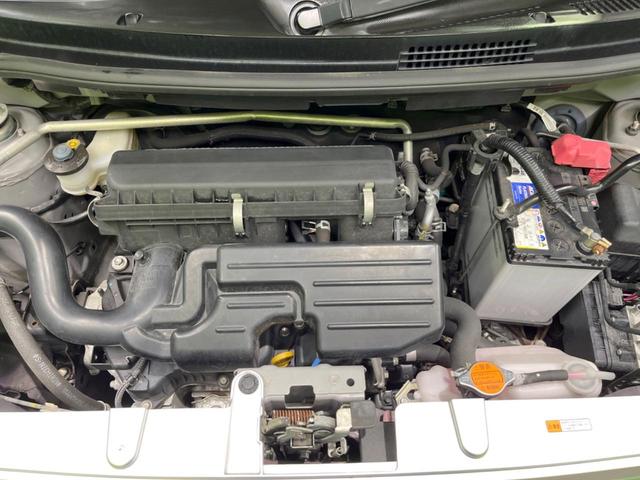 �e�؁E���J�Ȑ�僁�J�j�b�N�X�^�b�t�����΁I�E�Ԍ��E�_�������E���̓��̏C���ȂǃA�t�^�[�T�[�r�X�����S�B���Ԃ̃J�X�^�}�C�Y���l�N�X�e�[�W�̃T�[�r�X�X�^�b�t�܂ł����k���������I