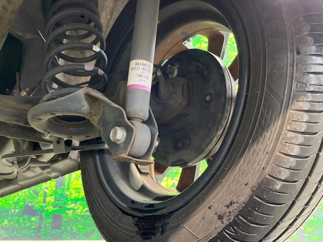 �e�؁E���J�Ȑ�僁�J�j�b�N�X�^�b�t�����΁I�E�Ԍ��E�_�������E���̓��̏C���ȂǃA�t�^�[�T�[�r�X�����S�B���Ԃ̃J�X�^�}�C�Y���l�N�X�e�[�W�̃T�[�r�X�X�^�b�t�܂ł����k���������I