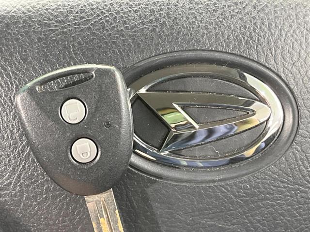 �O���[�v���݌ɑ䐔���ɖ�R�O�D�O�O�O��I�S���̓X�܂̍݌ɂ̃f���o���[���\�I���̕i�����ƕi���ɋ������ƊԈႢ�Ȃ��I�y�l�N�X�e�[�W�X�g�A�z�ō�����������