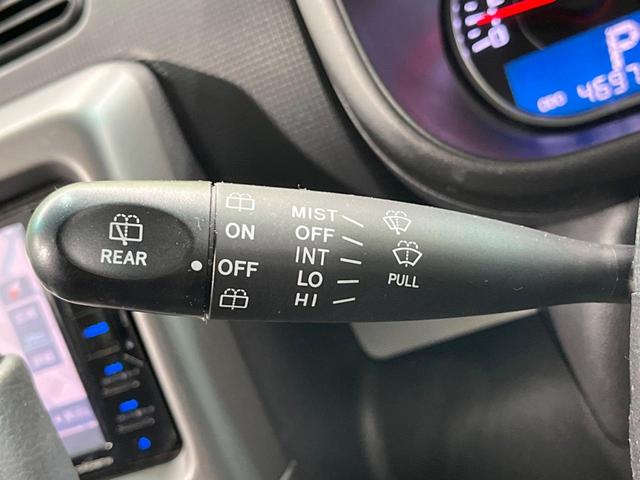 �O���[�v���݌ɑ䐔���ɖ�R�O�D�O�O�O��I�S���̓X�܂̍݌ɂ̃f���o���[���\�I���̕i�����ƕi���ɋ������ƊԈႢ�Ȃ��I�y�l�N�X�e�[�W�X�g�A�z�ō�����������