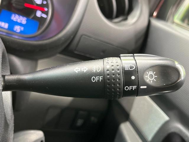 �����ւ̂��[�Ԃ������Ă���܂��B�ꕔ�n��������A�S�������[�ԉ\�ł��̂ł��C�y�ɂ����k����������