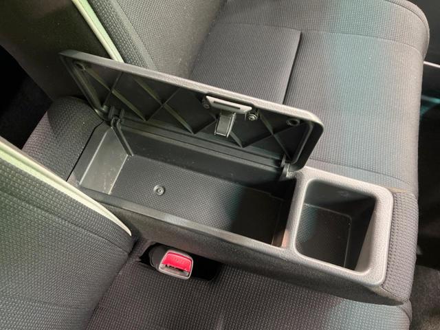 �O���[�v���݌ɑ䐔���ɖ�R�O�D�O�O�O��I�S���̓X�܂̍݌ɂ̃f���o���[���\�I���̕i�����ƕi���ɋ������ƊԈႢ�Ȃ��I�y�l�N�X�e�[�W�X�g�A�z�ō�����������