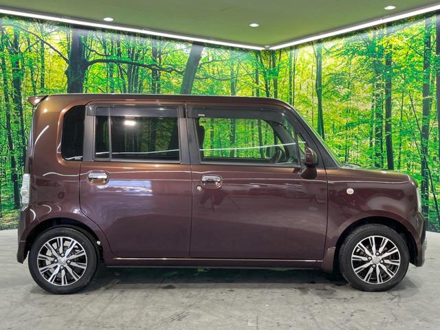 ���q�l�ɂ�����������u���z�̈��v�����񋟂������܂���X�^�b�t�ꓯ�F�l�̌䗈�X�S��肨�҂����Ă���܂��I�I