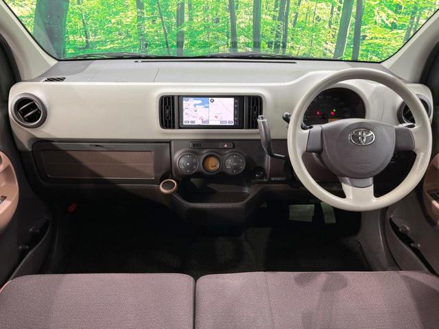 グループ総在庫数約３０，０００台！！全国の系列店からメーカー・車種問わずご紹介出来るので、あなたにピッタリのお車が見つかるはずです♪まずはお問い合わせ下さい☆