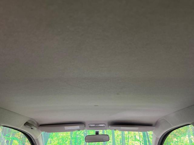 よりクリーンな状態をキープしたいお客様には『ナノゾーンコート』がおすすめ！コロナウイルス対策や、除菌・消臭に効果を発揮し多くの方にご好評いただいております。