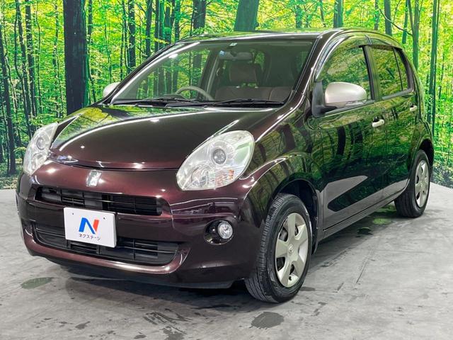 グループ総在庫台数実に約３０．０００台！全国の店舗の在庫のデリバリーも可能！その品揃えと品質に驚くこと間違いなし！【ネクステージストア】で今すぐ検索☆