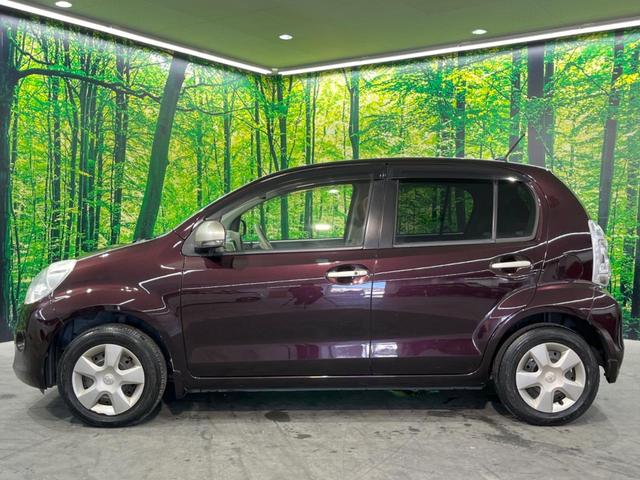 遠方へのご納車も承っております。一部地域を除き、全国陸送納車可能ですのでお気軽にご相談ください♪