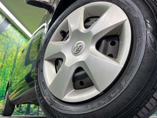 【純正スチールホイール】ネクステージでは『社外アルミホイール』も好評発売中！有名ブランドからお値打ちなアルミまで幅広くご提案致します♪スタッドレスタイヤも取り扱っておりますのでお任せ下さい！