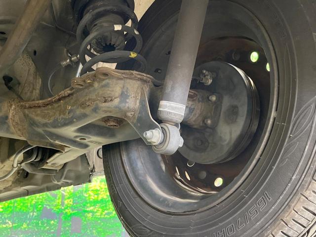 親切・丁寧な専門メカニックスタッフが応対！・車検・点検整備・事故等の修理などアフターサービスも安心。お車のカスタマイズもネクステージのサービススタッフまでご相談ください！