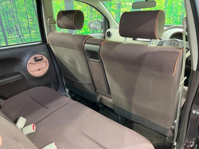 グループ総在庫台数実に約３０．０００台！全国の店舗の在庫のデリバリーも可能！その品揃えと品質に驚くこと間違いなし！【ネクステージストア】で今すぐ検索☆