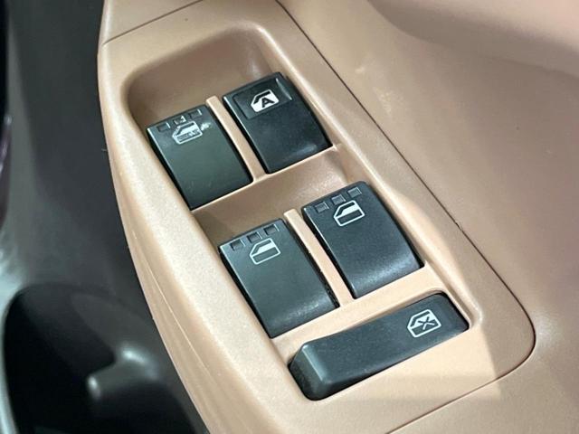 ☆全国のネクステージからお取り寄せが可能※！遠方の店舗に展示してあるクルマが気になる場合も、最寄りの店舗でご覧いただくことが可能です！是非私たちに要望をお聞かせください！※別途費用