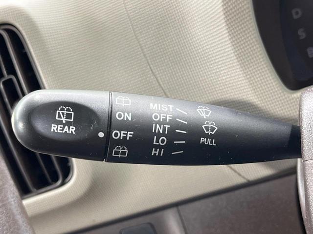 遠方へのご納車も承っております。一部地域を除き、全国陸送納車可能ですのでお気軽にご相談ください♪