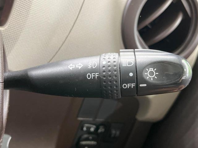 グループ総在庫台数実に約３０．０００台！全国の店舗の在庫のデリバリーも可能！その品揃えと品質に驚くこと間違いなし！【ネクステージストア】で今すぐ検索☆