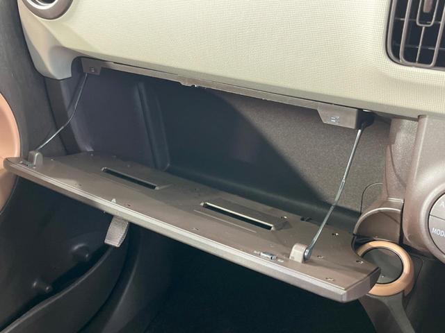 ☆全国のネクステージからお取り寄せが可能※！遠方の店舗に展示してあるクルマが気になる場合も、最寄りの店舗でご覧いただくことが可能です！是非私たちに要望をお聞かせください！※別途費用