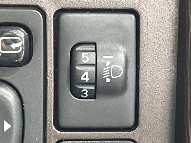 遠方へのご納車も承っております。一部地域を除き、全国陸送納車可能ですのでお気軽にご相談ください♪