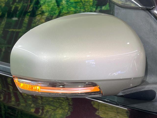 グループ総在庫台数実に約３０．０００台！全国の店舗の在庫のデリバリーも可能！その品揃えと品質に驚くこと間違いなし！【ネクステージストア】で今すぐ検索☆