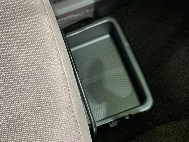 ☆全国のネクステージからお取り寄せが可能※！遠方の店舗に展示してあるクルマが気になる場合も、最寄りの店舗でご覧いただくことが可能です！是非私たちに要望をお聞かせください！※別途費用