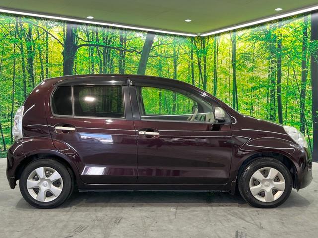 お客様にご満足頂ける「理想の一台」をご提供いたします♪スタッフ一同皆様の御来店心よりお待ちしております！！