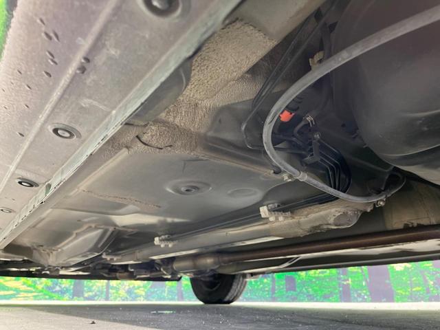 グループ総在庫台数実に約３０．０００台！全国の店舗の在庫のデリバリーも可能！その品揃えと品質に驚くこと間違いなし！【ネクステージストア】で今すぐ検索☆