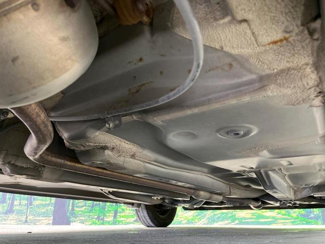 ☆全国のネクステージからお取り寄せが可能※！遠方の店舗に展示してあるクルマが気になる場合も、最寄りの店舗でご覧いただくことが可能です！是非私たちに要望をお聞かせください！※別途費用