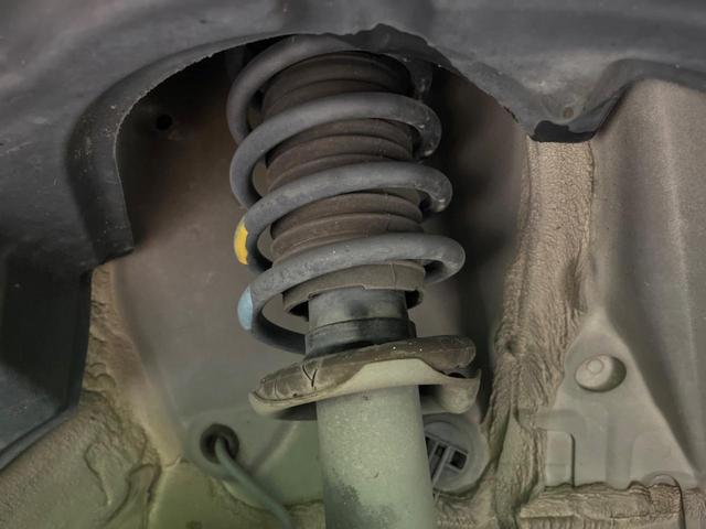 遠方へのご納車も承っております。一部地域を除き、全国陸送納車可能ですのでお気軽にご相談ください♪