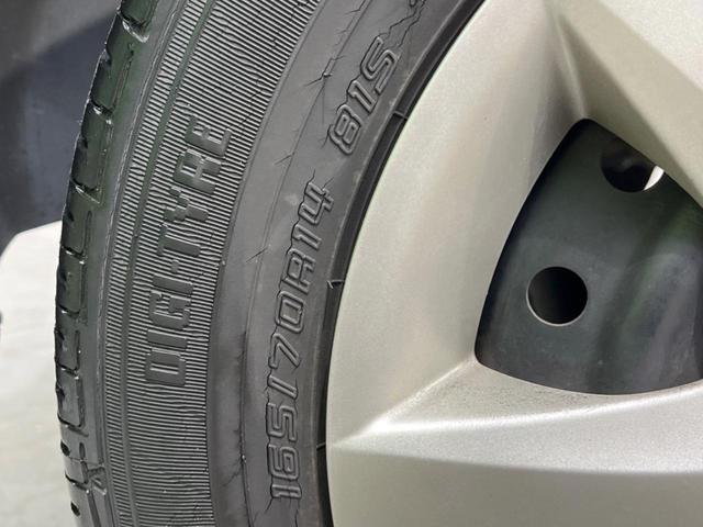 ☆全国のネクステージからお取り寄せが可能※！遠方の店舗に展示してあるクルマが気になる場合も、最寄りの店舗でご覧いただくことが可能です！是非私たちに要望をお聞かせください！※別途費用