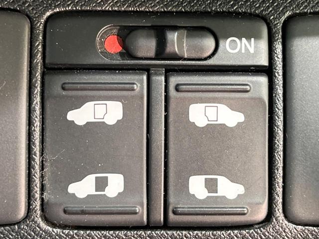 ステップワゴンスパーダ Ｚ　ナビ　両側電動ドア　バックカメラ　ＨＩＤヘッド　ビルトインＥＴＣ　クルコン　純正１６インチアルミ　オートライト　オートエアコン　Ｂｌｕｅｔｏｏｔｈ　ＣＤ　ＤＶＤ再生（8枚目）