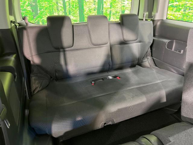 ステップワゴンスパーダ Ｚ　ナビ　両側電動ドア　バックカメラ　ＨＩＤヘッド　ビルトインＥＴＣ　クルコン　純正１６インチアルミ　オートライト　オートエアコン　Ｂｌｕｅｔｏｏｔｈ　ＣＤ　ＤＶＤ再生（11枚目）