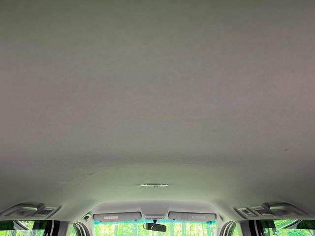 ステップワゴンスパーダ Ｚ　ナビ　両側電動ドア　バックカメラ　ＨＩＤヘッド　ビルトインＥＴＣ　クルコン　純正１６インチアルミ　オートライト　オートエアコン　Ｂｌｕｅｔｏｏｔｈ　ＣＤ　ＤＶＤ再生（14枚目）