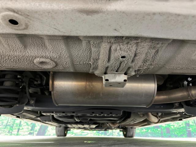 ステップワゴンスパーダ Ｚ　ナビ　両側電動ドア　バックカメラ　ＨＩＤヘッド　ビルトインＥＴＣ　クルコン　純正１６インチアルミ　オートライト　オートエアコン　Ｂｌｕｅｔｏｏｔｈ　ＣＤ　ＤＶＤ再生（22枚目）