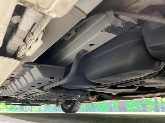 ステップワゴンスパーダ Ｚ　ナビ　両側電動ドア　バックカメラ　ＨＩＤヘッド　ビルトインＥＴＣ　クルコン　純正１６インチアルミ　オートライト　オートエアコン　Ｂｌｕｅｔｏｏｔｈ　ＣＤ　ＤＶＤ再生（23枚目）