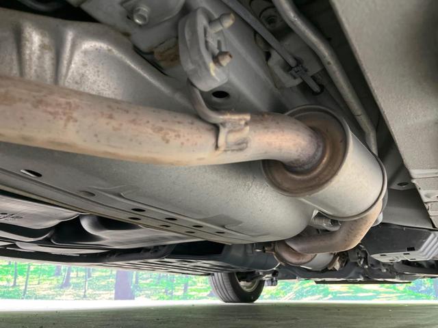 ステップワゴンスパーダ Ｚ　ナビ　両側電動ドア　バックカメラ　ＨＩＤヘッド　ビルトインＥＴＣ　クルコン　純正１６インチアルミ　オートライト　オートエアコン　Ｂｌｕｅｔｏｏｔｈ　ＣＤ　ＤＶＤ再生（24枚目）