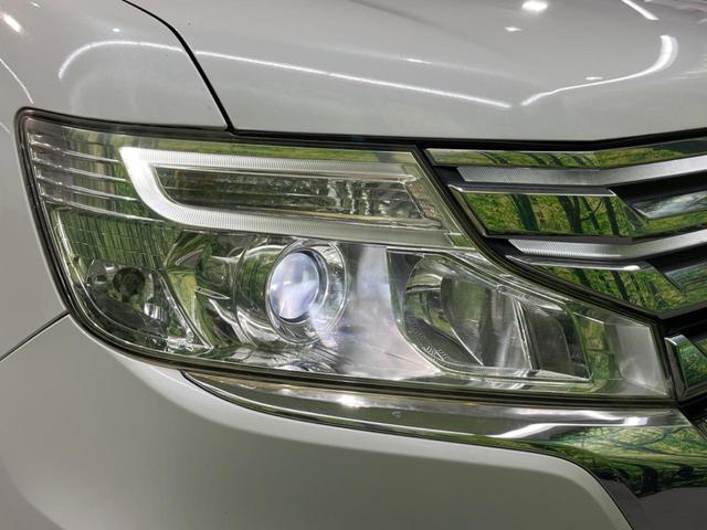 ステップワゴンスパーダ Ｚ　ナビ　両側電動ドア　バックカメラ　ＨＩＤヘッド　ビルトインＥＴＣ　クルコン　純正１６インチアルミ　オートライト　オートエアコン　Ｂｌｕｅｔｏｏｔｈ　ＣＤ　ＤＶＤ再生（26枚目）