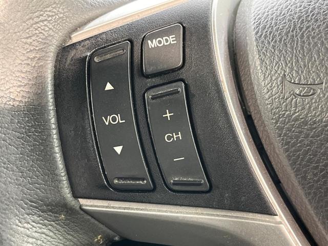 ステップワゴンスパーダ Ｚ　ナビ　両側電動ドア　バックカメラ　ＨＩＤヘッド　ビルトインＥＴＣ　クルコン　純正１６インチアルミ　オートライト　オートエアコン　Ｂｌｕｅｔｏｏｔｈ　ＣＤ　ＤＶＤ再生（33枚目）