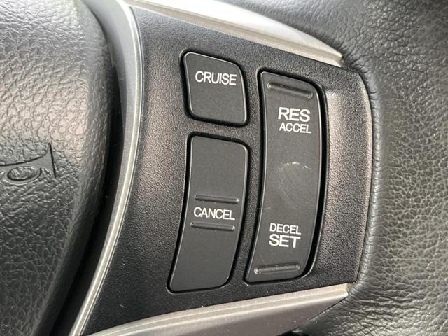 ステップワゴンスパーダ Ｚ　ナビ　両側電動ドア　バックカメラ　ＨＩＤヘッド　ビルトインＥＴＣ　クルコン　純正１６インチアルミ　オートライト　オートエアコン　Ｂｌｕｅｔｏｏｔｈ　ＣＤ　ＤＶＤ再生（34枚目）