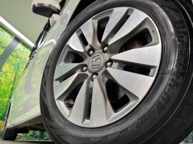 ステップワゴンスパーダ Ｚ　ナビ　両側電動ドア　バックカメラ　ＨＩＤヘッド　ビルトインＥＴＣ　クルコン　純正１６インチアルミ　オートライト　オートエアコン　Ｂｌｕｅｔｏｏｔｈ　ＣＤ　ＤＶＤ再生（50枚目）