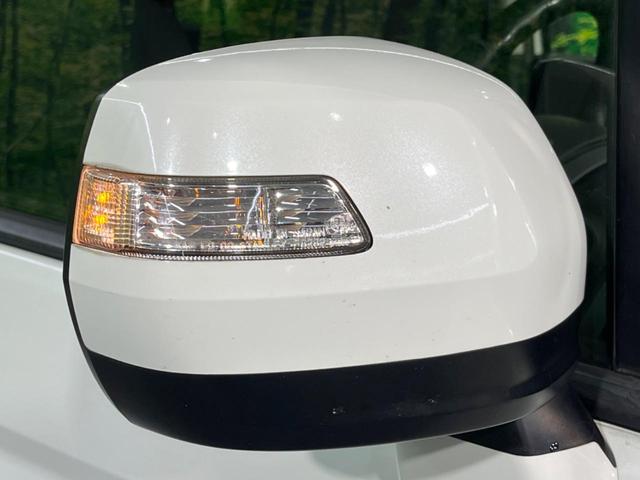 ステップワゴンスパーダ Ｚ　ナビ　両側電動ドア　バックカメラ　ＨＩＤヘッド　ビルトインＥＴＣ　クルコン　純正１６インチアルミ　オートライト　オートエアコン　Ｂｌｕｅｔｏｏｔｈ　ＣＤ　ＤＶＤ再生（55枚目）