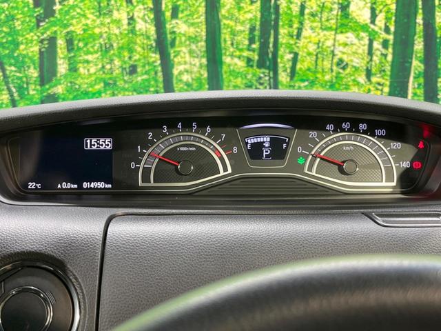 Ｎ－ＢＯＸカスタム Ｌ　両側電動ドア　バックカメラ　衝突被害軽減システム　レーダークルーズ　ドラレコ　コーナーセンサー　ＬＥＤヘッド　純正１４インチアルミ　オートライト　オートエアコン　Ｂｌｕｅｔｏｏｔｈ　ＣＤ（4枚目）