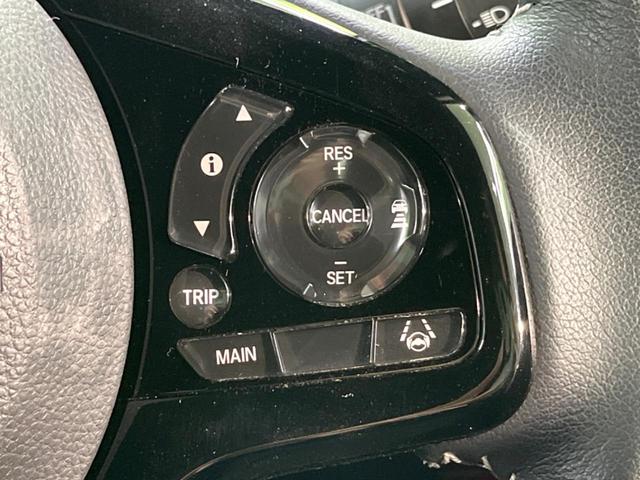 Ｎ－ＢＯＸカスタム Ｌ　両側電動ドア　バックカメラ　衝突被害軽減システム　レーダークルーズ　ドラレコ　コーナーセンサー　ＬＥＤヘッド　純正１４インチアルミ　オートライト　オートエアコン　Ｂｌｕｅｔｏｏｔｈ　ＣＤ（7枚目）