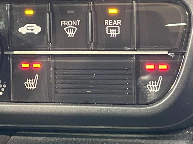 Ｎ－ＢＯＸカスタム Ｌ　両側電動ドア　バックカメラ　衝突被害軽減システム　レーダークルーズ　ドラレコ　コーナーセンサー　ＬＥＤヘッド　純正１４インチアルミ　オートライト　オートエアコン　Ｂｌｕｅｔｏｏｔｈ　ＣＤ（8枚目）