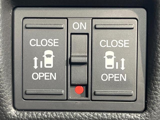 Ｎ－ＢＯＸカスタム Ｌ　両側電動ドア　バックカメラ　衝突被害軽減システム　レーダークルーズ　ドラレコ　コーナーセンサー　ＬＥＤヘッド　純正１４インチアルミ　オートライト　オートエアコン　Ｂｌｕｅｔｏｏｔｈ　ＣＤ（9枚目）