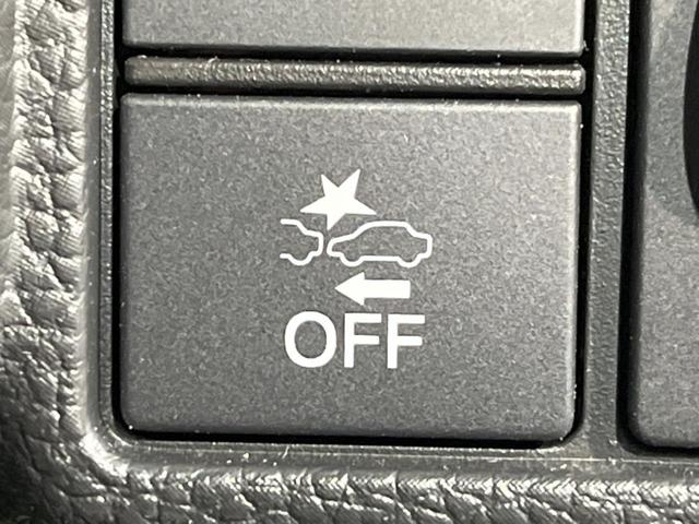 Ｎ－ＢＯＸカスタム Ｌ　両側電動ドア　バックカメラ　衝突被害軽減システム　レーダークルーズ　ドラレコ　コーナーセンサー　ＬＥＤヘッド　純正１４インチアルミ　オートライト　オートエアコン　Ｂｌｕｅｔｏｏｔｈ　ＣＤ（10枚目）