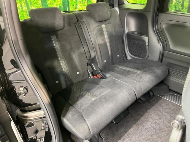 Ｎ－ＢＯＸカスタム Ｌ　両側電動ドア　バックカメラ　衝突被害軽減システム　レーダークルーズ　ドラレコ　コーナーセンサー　ＬＥＤヘッド　純正１４インチアルミ　オートライト　オートエアコン　Ｂｌｕｅｔｏｏｔｈ　ＣＤ（12枚目）