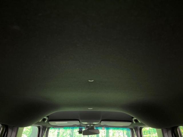 Ｎ－ＢＯＸカスタム Ｌ　両側電動ドア　バックカメラ　衝突被害軽減システム　レーダークルーズ　ドラレコ　コーナーセンサー　ＬＥＤヘッド　純正１４インチアルミ　オートライト　オートエアコン　Ｂｌｕｅｔｏｏｔｈ　ＣＤ（15枚目）