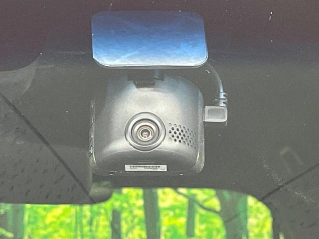 Ｎ－ＢＯＸカスタム Ｌ　両側電動ドア　バックカメラ　衝突被害軽減システム　レーダークルーズ　ドラレコ　コーナーセンサー　ＬＥＤヘッド　純正１４インチアルミ　オートライト　オートエアコン　Ｂｌｕｅｔｏｏｔｈ　ＣＤ（22枚目）